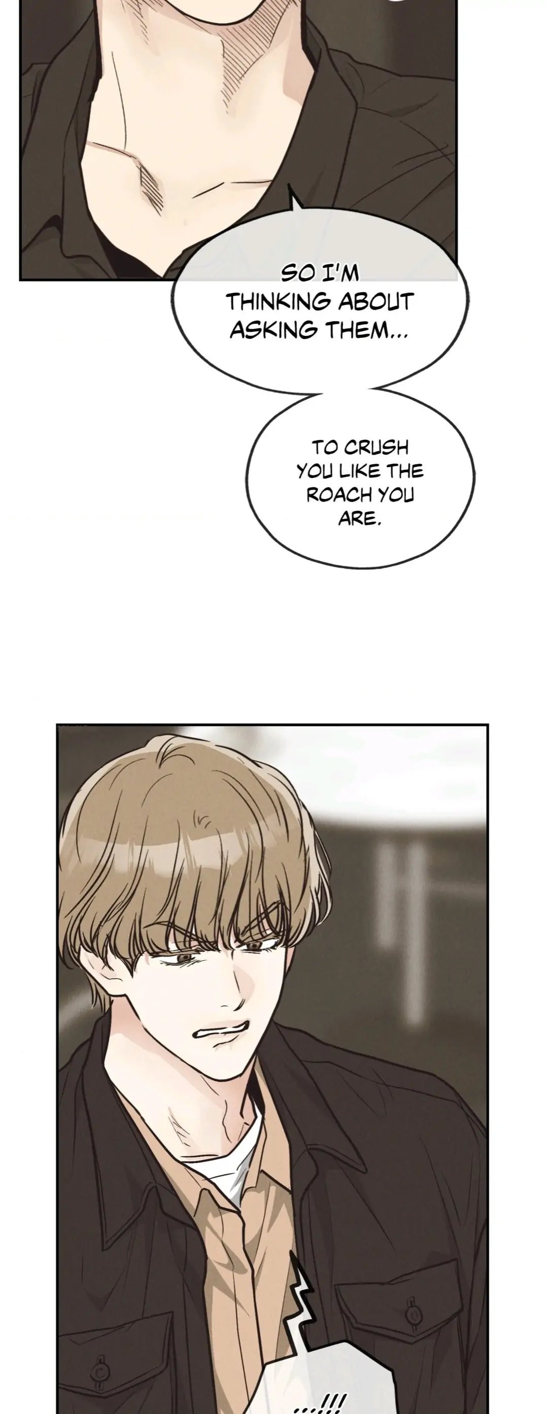 Payback, Chapter 69 image 17